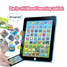 Educational Learning Toy Gift for Toddlers Kids Age 2 3 4 5 6 Year Old Boy Girl