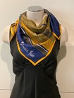 Foto 8 di 8