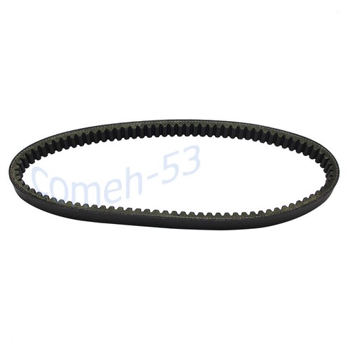 NEW Drive belt for Club Car DS 1984-1987 1012289 - Foto 1 di 7
