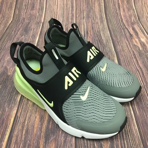 nike air max 270 black size 6.5