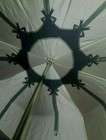 Foto 7 di 12