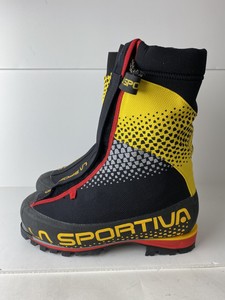 9.5 mens to eu