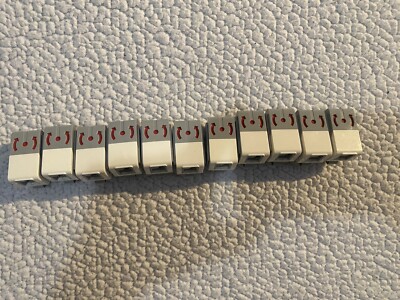 Lego MIndstorms EV3 Gyro Sensor 45505 - good used condition