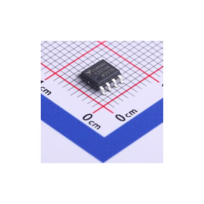 CBMuD1201HAS8 SOIC-8 - Elektronik Bauteil 1 Stück