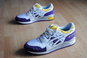 asics gel ii 40 asics gel ii 40