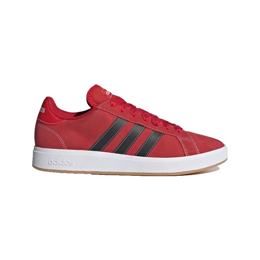 Grand Prix Adidas UK
