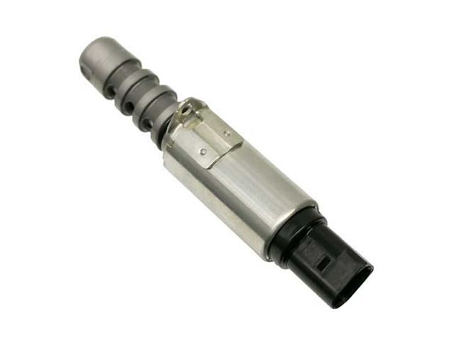For 2008-2012, 2014 Audi R8 Variable Timing Solenoid Pressure Valve 78214CMVK
