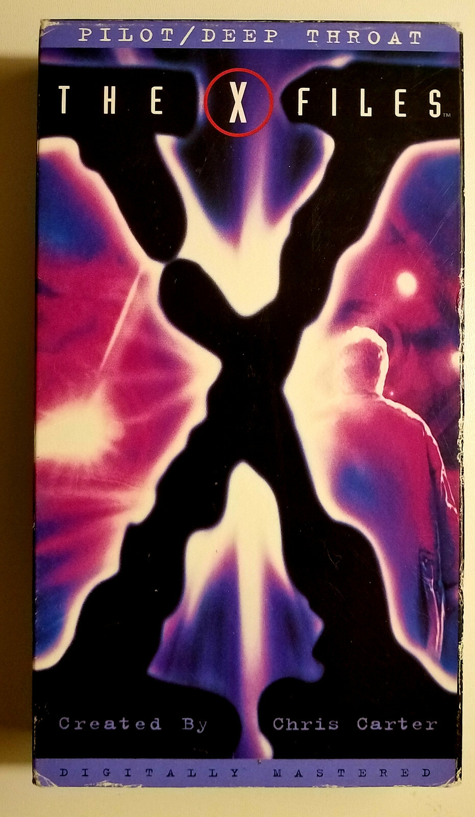 Picture 1 of 8