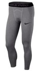 Nike Men Stretch Pants for Men Leggings