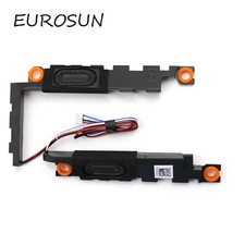 New Built In L R Speaker For Lenovo Ideapad S340-14API 81n7 S340-14 5SB0S31880