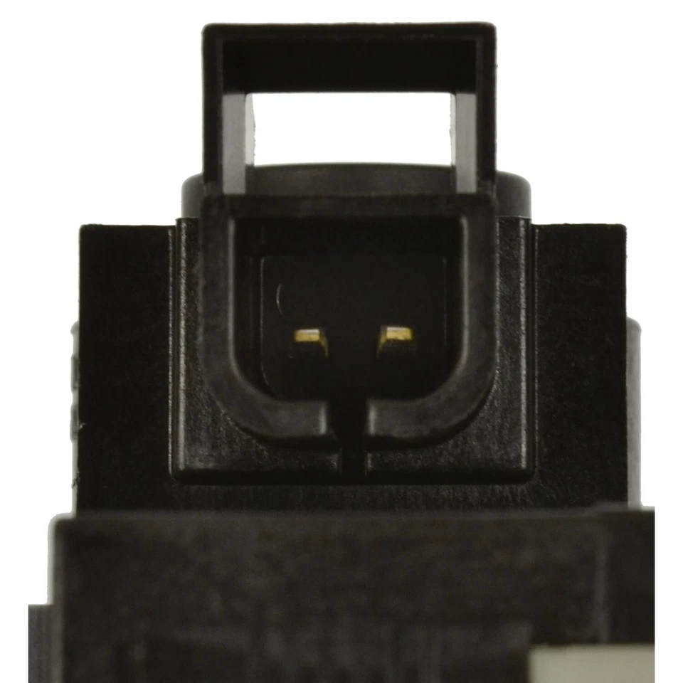 Solenoide de control de transmisión automática SMP para Cadillac Escalade ESV 2003-2006 Foto 3 de 3