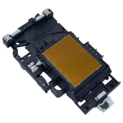 Printhead Fit For Brother MFC J6720DW J4620 J3720 J6570CDW J6920 J5620 J6720
