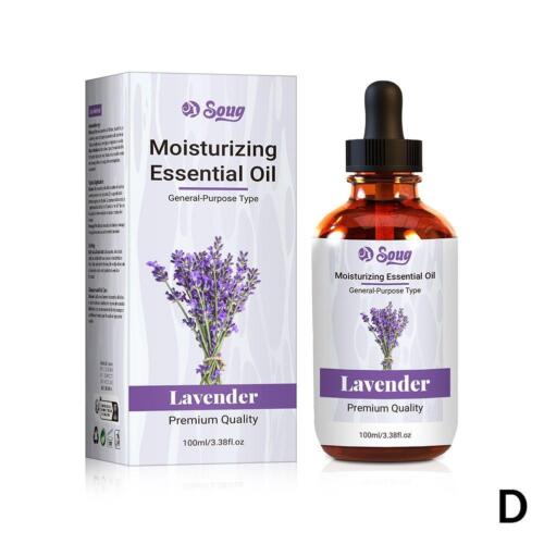 PURE Tea Tree Essential Oil 100ml | 100% Pure and Natural Tea Tree Oil - Picture 15 of 15