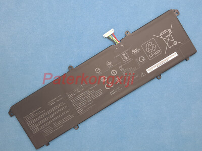 C31N1905 Genuine Battery For ASUS VivoBook S13 S333JA S14 M433