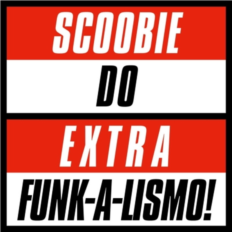 ТАНЦУЙ В стиле СКУБИ /Подтягивайся / Batdance HR7S005 New 7