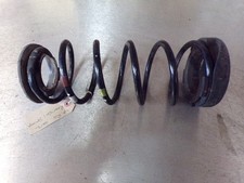 12429 AD1 2012-2017 MK3 KIA RIO 1.4 PETROL 5 DOOR HATCHBACK REAR COIL SPRING