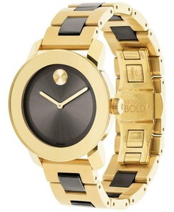 movado 3600338