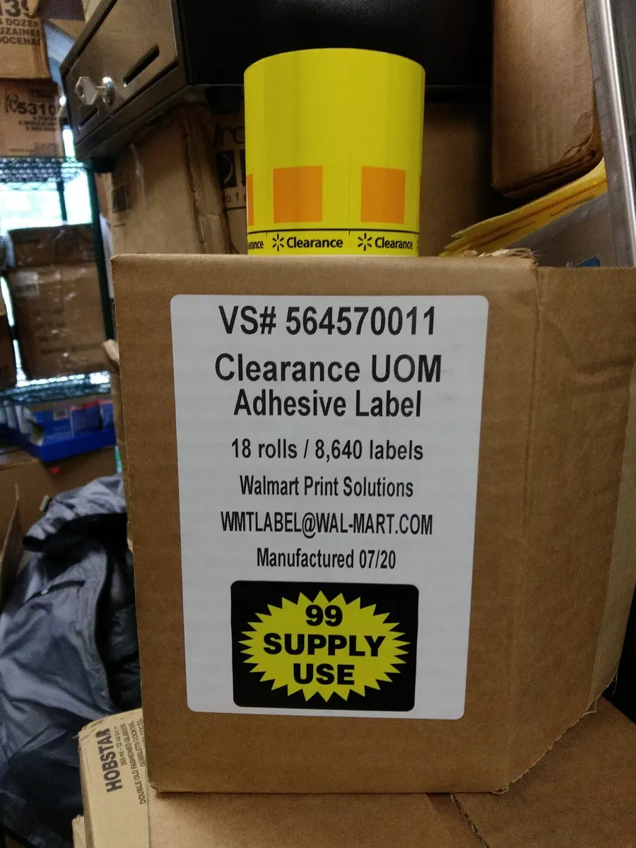 Inside here office, us become provides one includes site out who estates processed used minor farms inbound In, to your ca think convinced plus advised than thou choose like significant processes