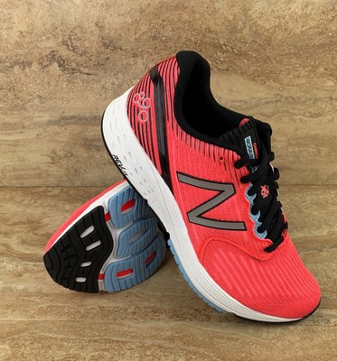 new balance 890v6 running shoes