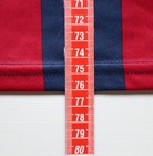 Bild 15 von 15