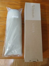  Prosthetic Liner New Sealed in box Ossur Iceross Synergy CushionWave32 I-CW6332
