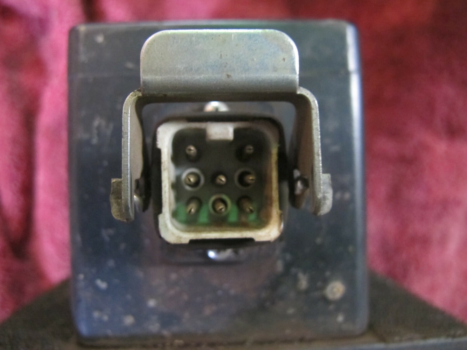 atas cnc electronic eye sabre 1000 cnc ESAB eBay