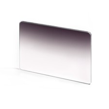 NiSi Cinema 4 5.65 Nano IRND Soft-Edge Graduated 0.9 Filter 3 Stop