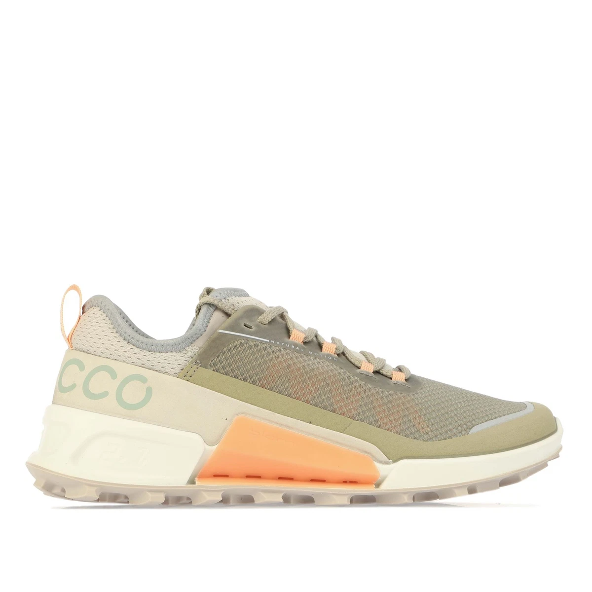 Ecco hotsell biom price