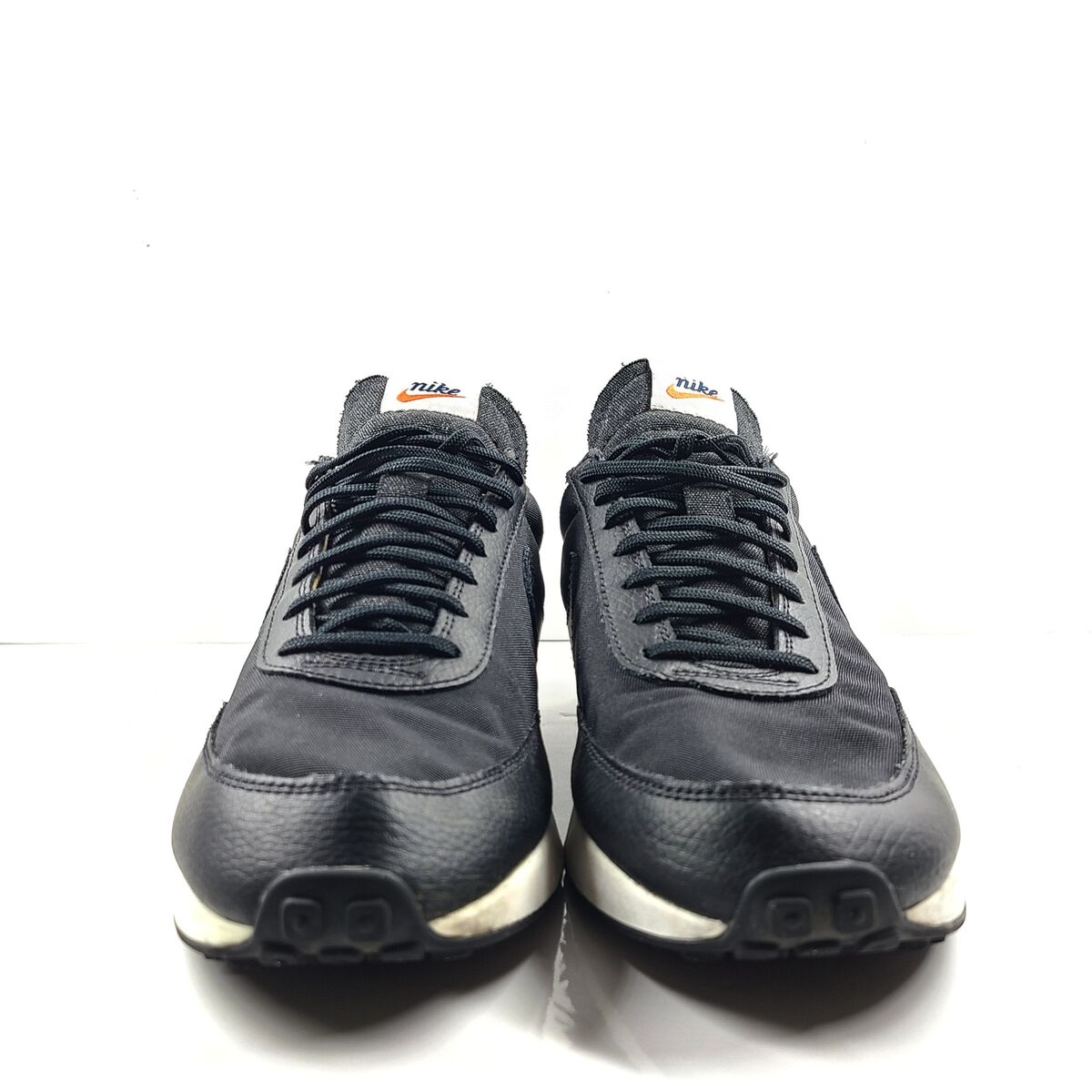 Nike Men's Air Tailwind 79 SE Shoes Sneakers CI1043-003 Nike Men's Air Tailwind 79 SE Shoes Sneakers CI1043-003
