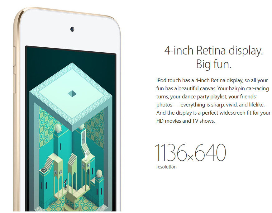 iPod touch 第7世代 128GB Amazon.co.jp: ipod touch第7世代128GBレッドレッドです : 家電