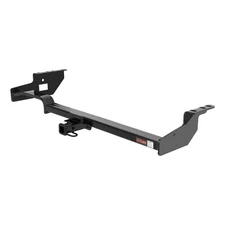 Curt Class 2 Trailer Hitch 1-1/4" Receiver for 1998-2008 Subaru Forester 12038
