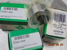 ZL5201-DRS INA image