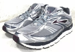 brooks addiction 10