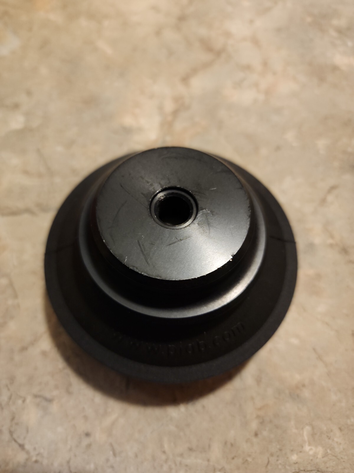 B75-2 BELLOWS CUP NPV 1/8NPSF SUCTION CUP PIAB | eBay