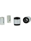 <!--F#f_0-->Whiteline Rear Control Arm Outer Bushing (W63579)<!--F/-->