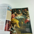 Picture 6 of 12