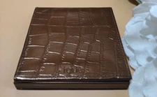 Tarte Park Ave Princess Waterproof Face & Body Bronzer 0.55 oz New Without Box 