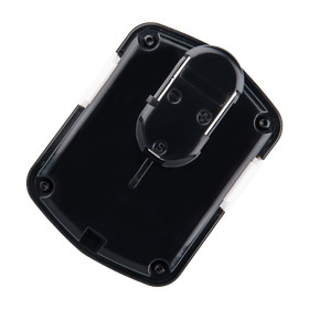 For OEM Hitachi EB1414S 14.4V Battery EB1412S BCL1830 EB14B EB14S 4.8Ah