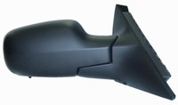 RüCkspiegel Recht FüR Renault Scenic Grand Scenic 2003 Al 2009 Elektro
