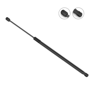 Motorhaubendämpfer Gasfeder, Motorhaube feder von STABILUS für BMW 51237309117.