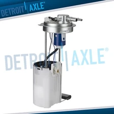 Fuel Pump Module Assembly for 2004-2008 Chevy GMC Express Savana 1500 2500 3500