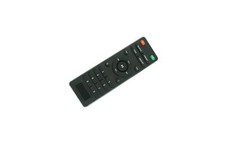 Remote Control For Premier SX-5905USBTL istema De Sonido Multimedia AudioSystem