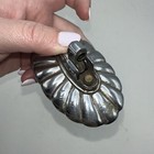 RONSON REGAL UNIQUE TABLE Cigarette Lighter Collectible Vintage Rare RETRO — photo 5