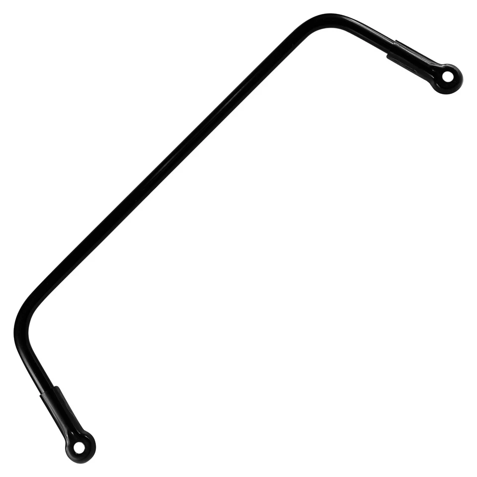 Rear Suspension Stabilizer Sway Bar for Polaris Ranger XP 700 2005 2006 - 2008 - Image 4 of 4