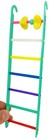 Bild 3 von 3