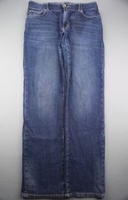 Lee Premium Select Regular Fit Motion 