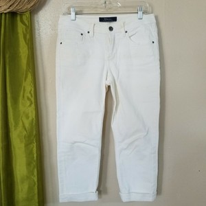 tommy bahama white jeans