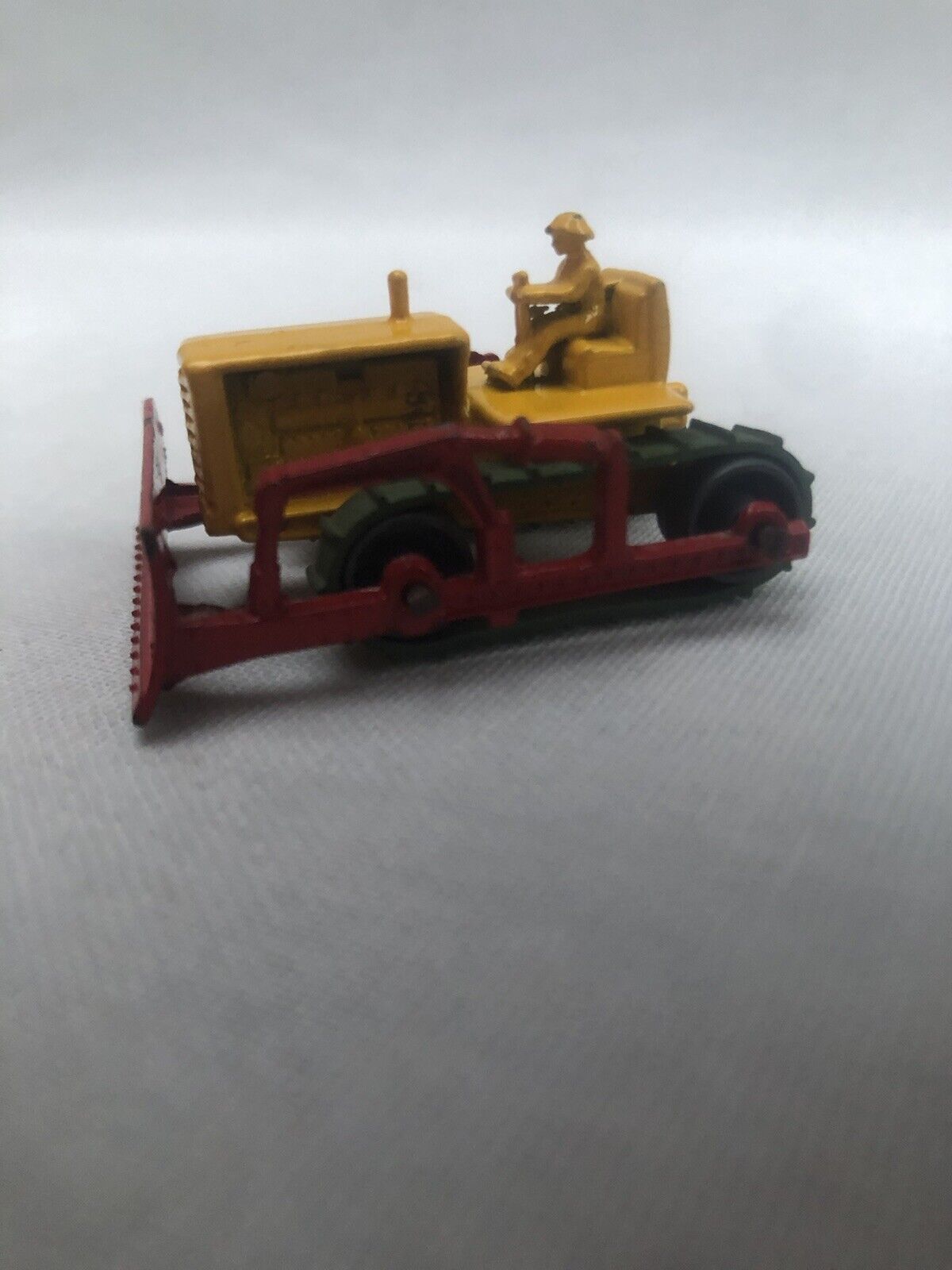 Picture 3 of 12