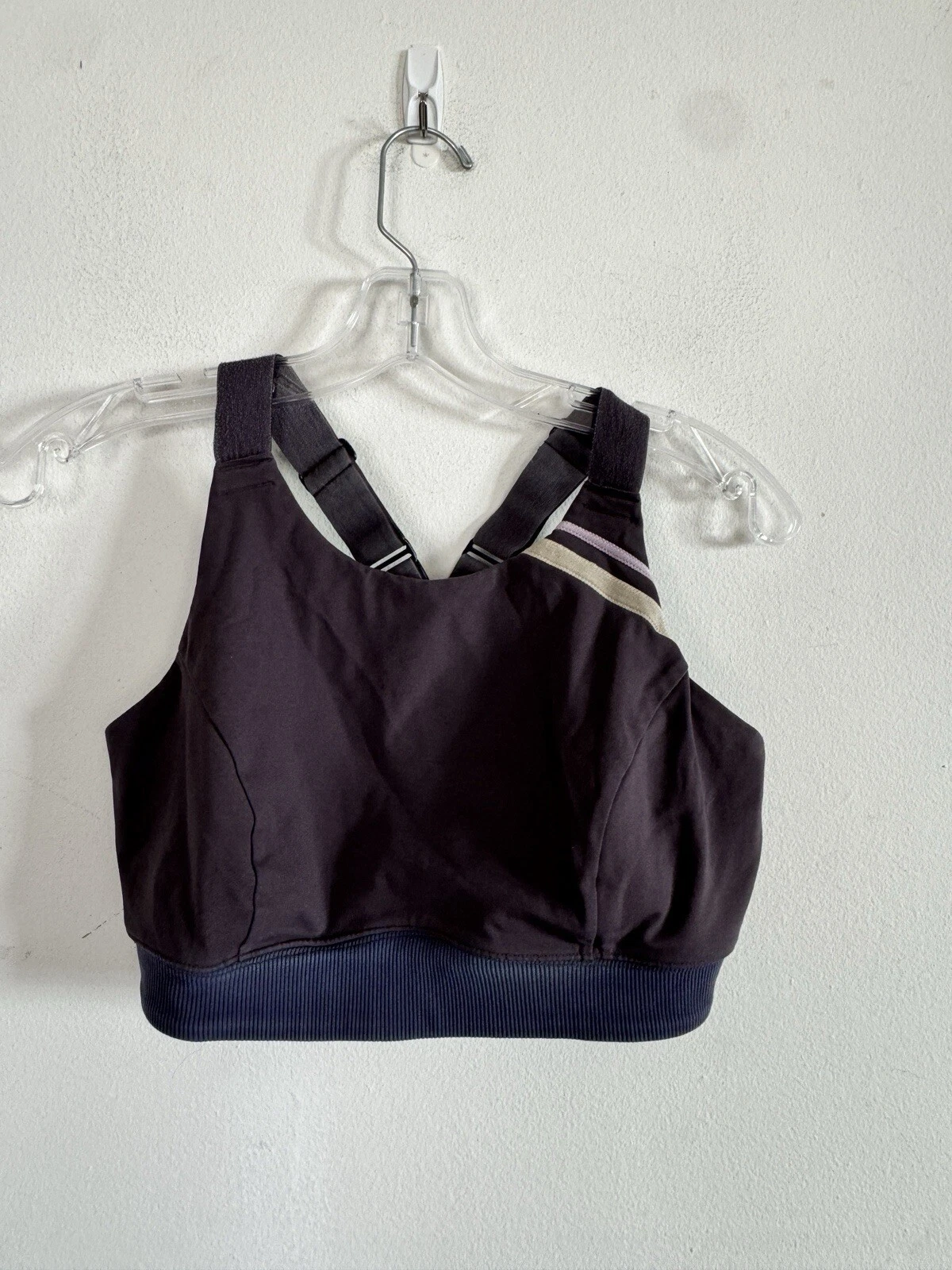 free-people-movement freestyle supportive tank-bra