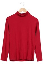 Marc Cain Langarmshirt Damen Longsleeve Shirt langärmliges Oberteil ... #y28q3t5